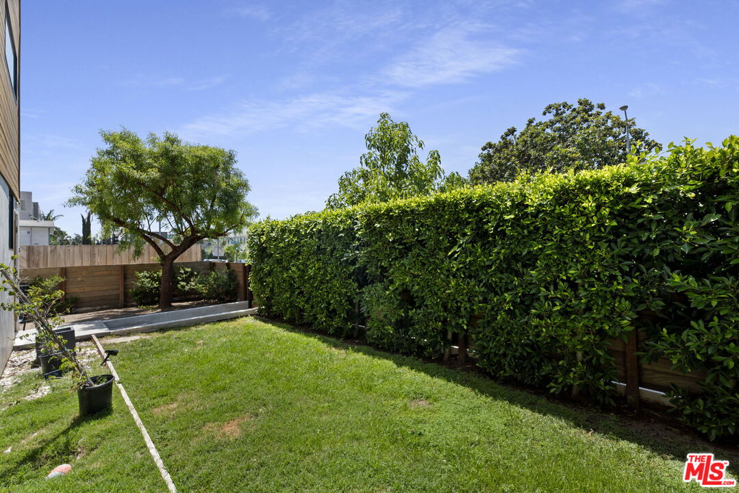 MLS #25613909 image #12