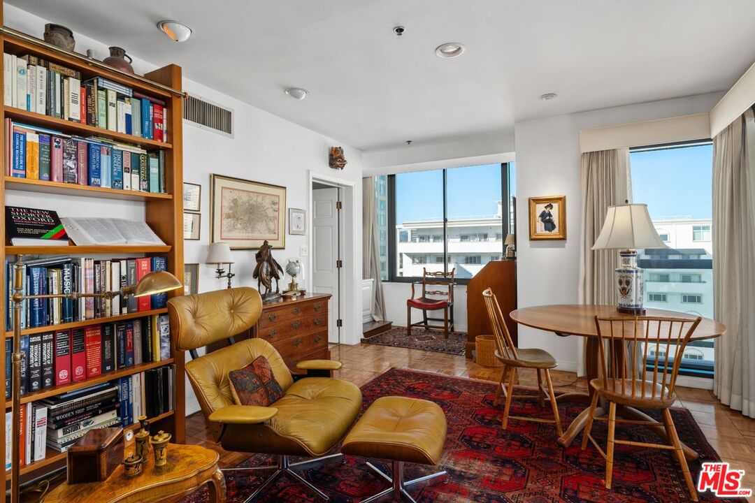 MLS #25614041 image #9