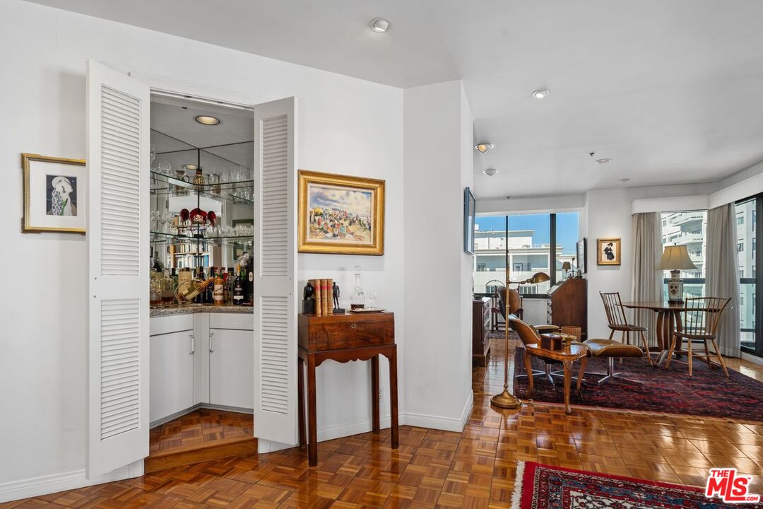 MLS #25614041 image #10