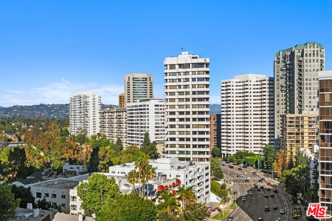 MLS #25614041 image #14