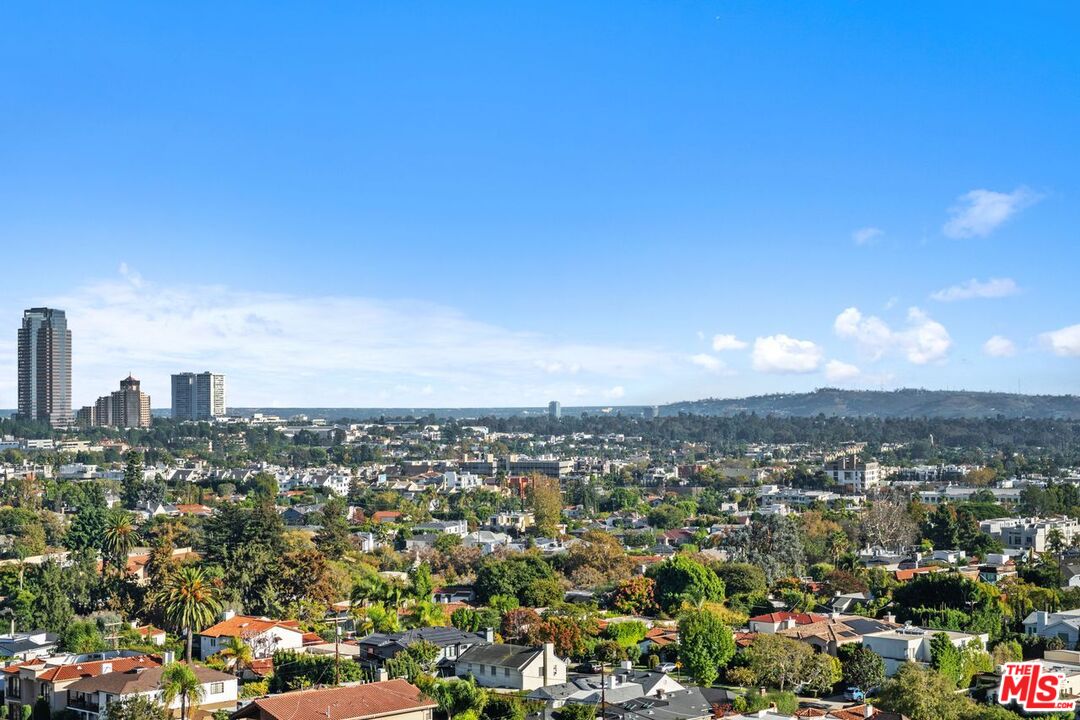 MLS #25614041 image #15