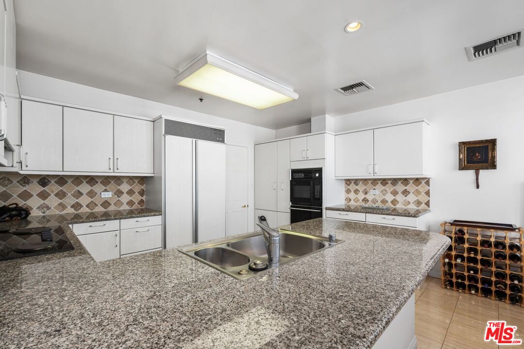 MLS #25614041 image #16