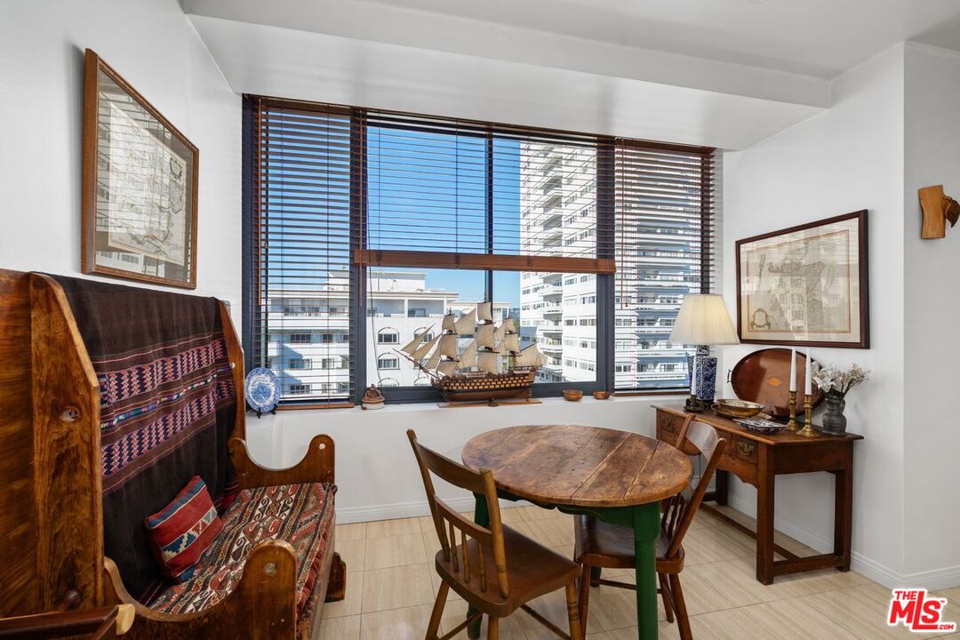 MLS #25614041 image #20