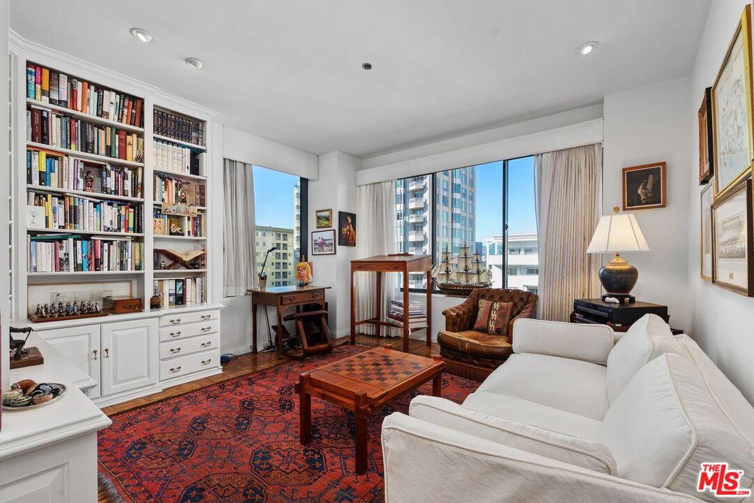 MLS #25614041 image #22