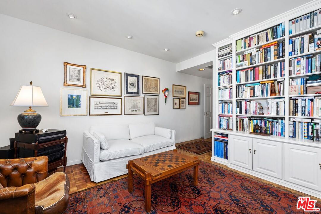 MLS #25614041 image #23