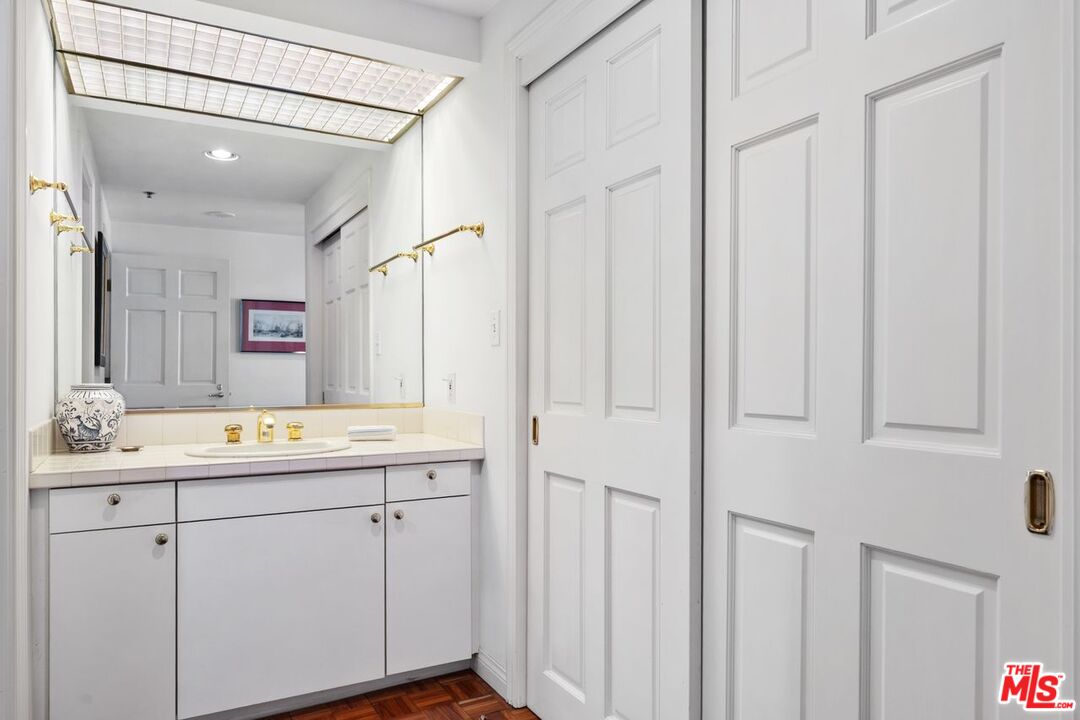 MLS #25614041 image #24