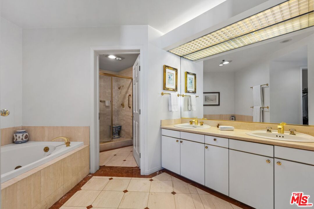 MLS #25614041 image #29