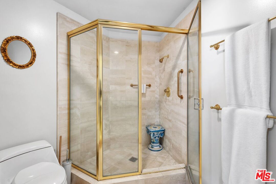 MLS #25614041 image #30