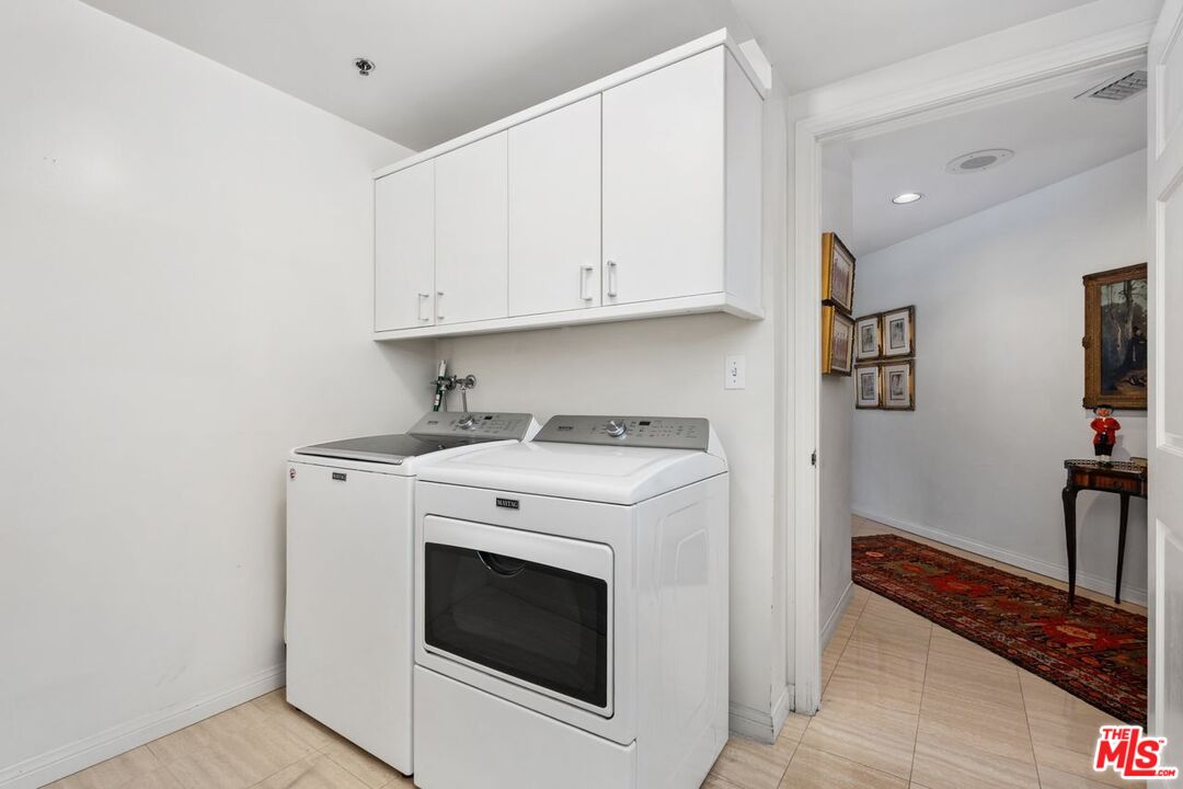 MLS #25614041 image #32