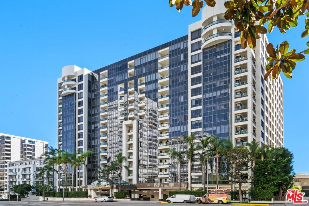 MLS #25614041 image #33