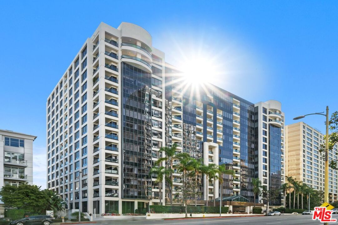 MLS #25614041 image #35