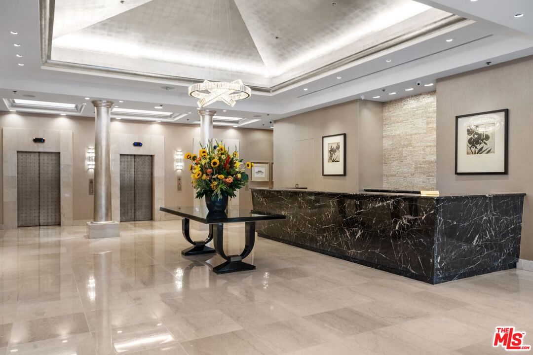 MLS #25614041 image #3