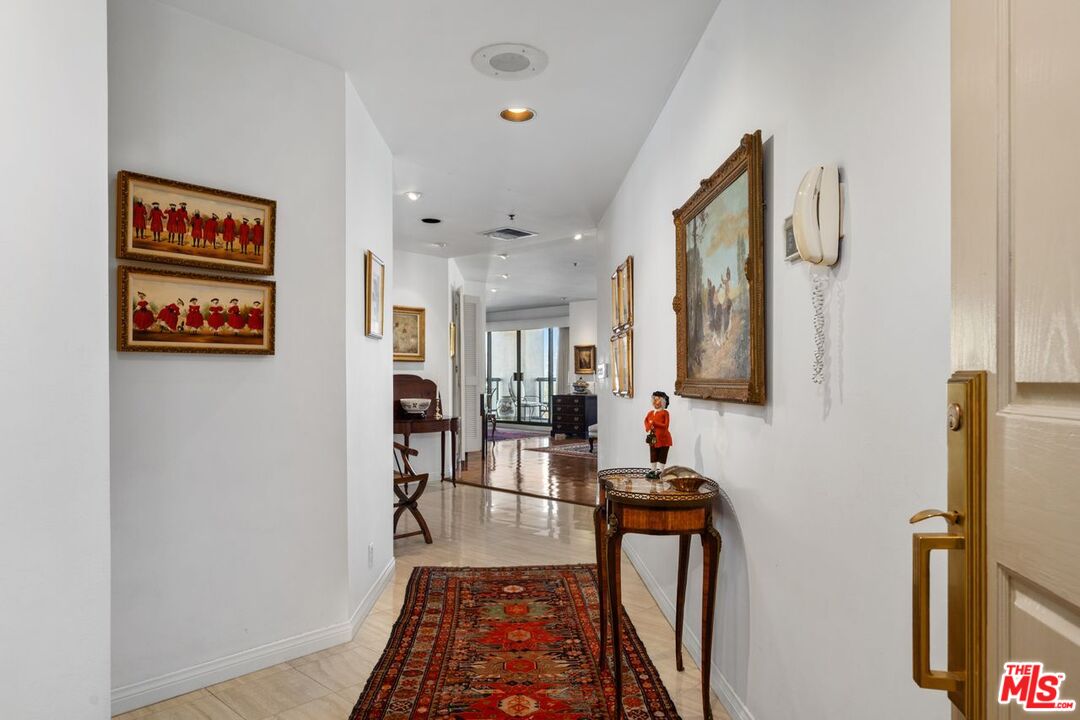 MLS #25614041 image #4