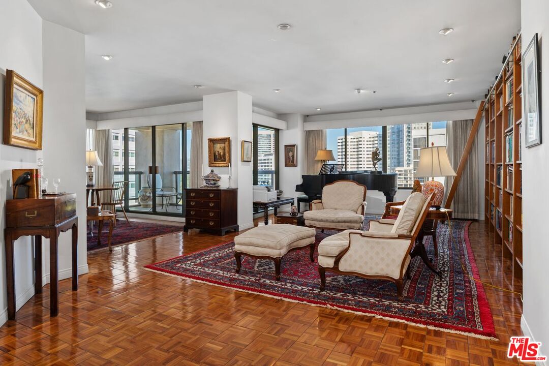 MLS #25614041 image #5