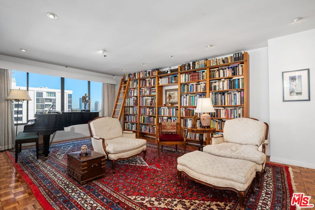 MLS #25614041 image #6