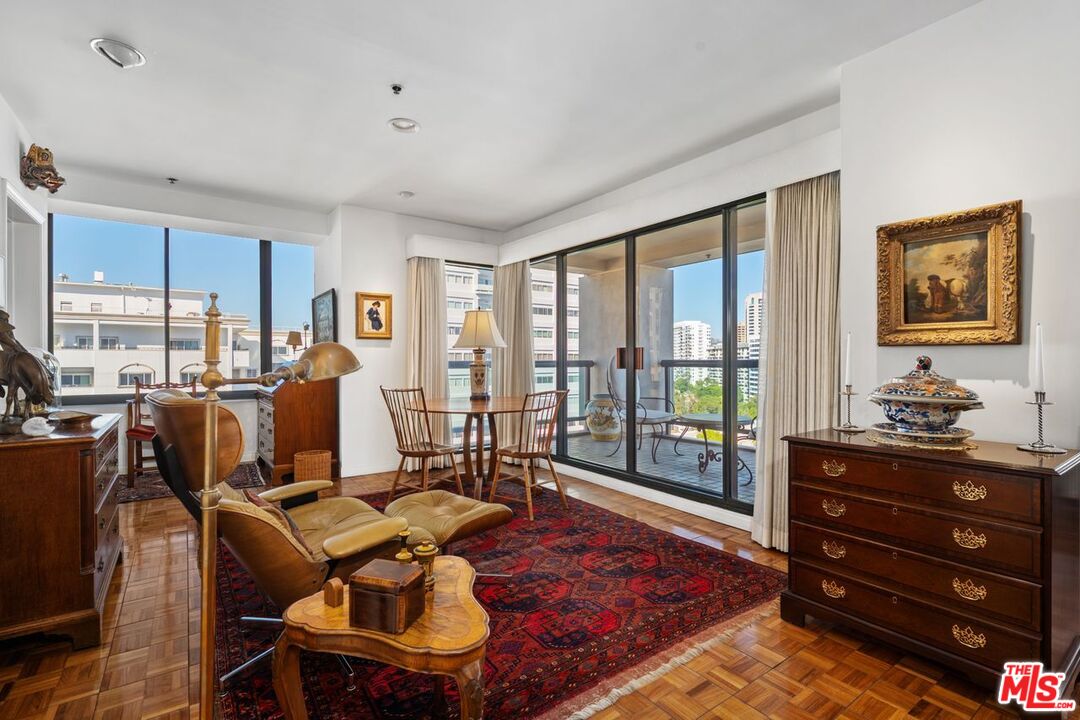 MLS #25614041 image #8