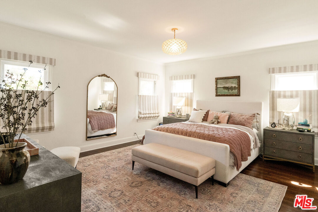 MLS #25614087 image #20