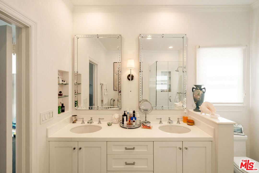 MLS #25614087 image #23