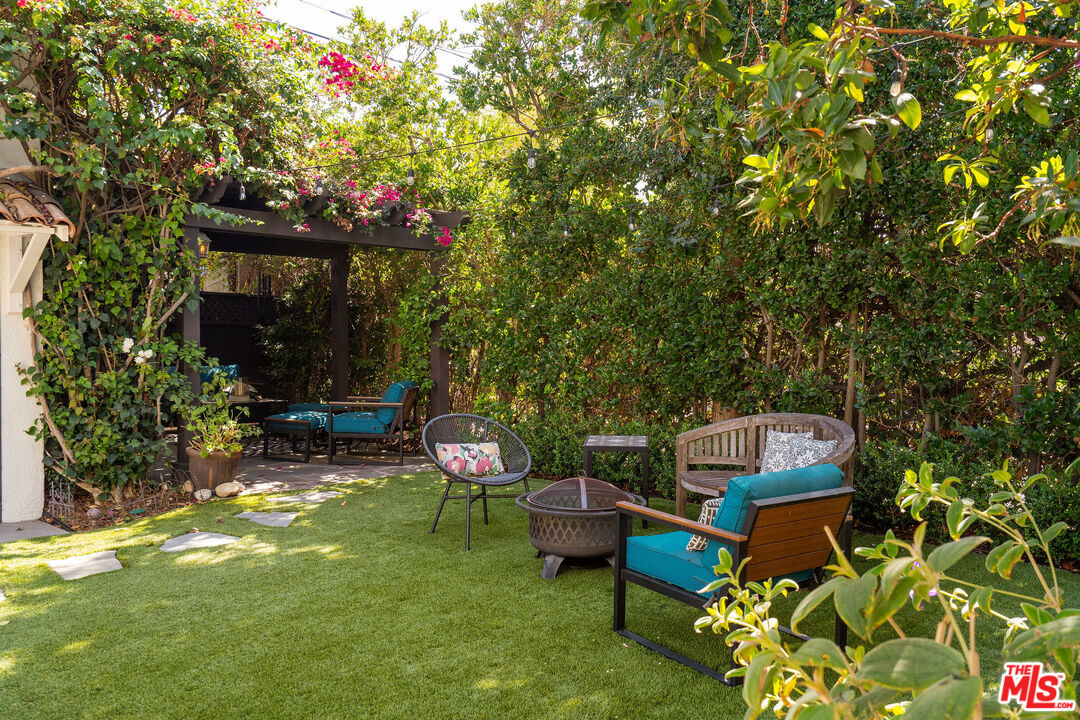 MLS #25614087 image #33