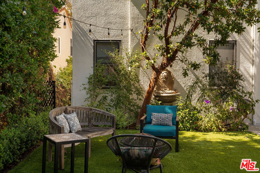 MLS #25614087 image #35