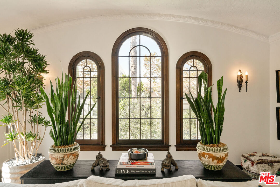 MLS #25614087 image #6