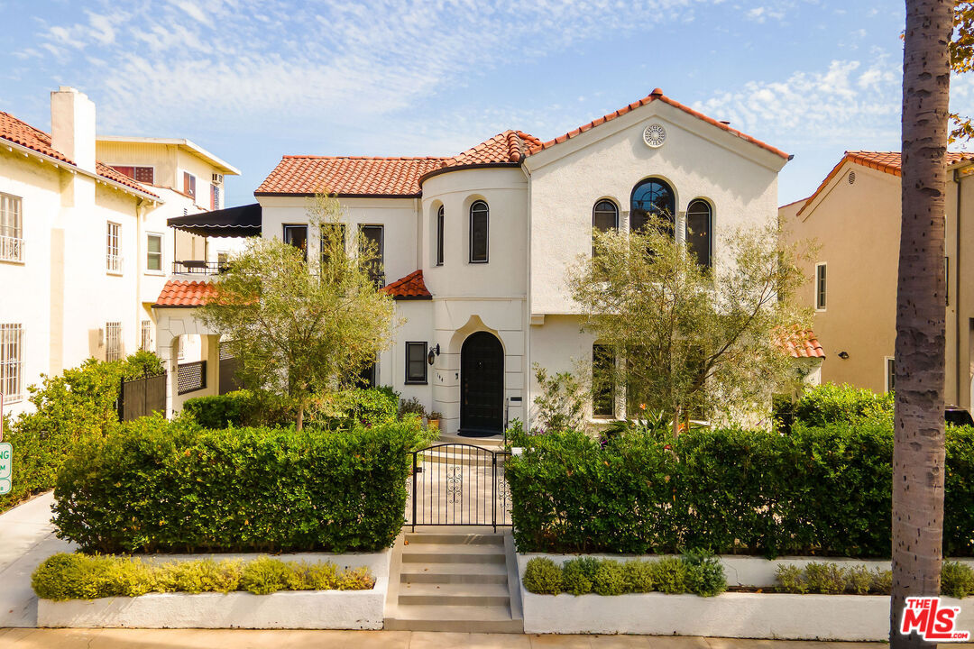 MLS #25614087 image #0