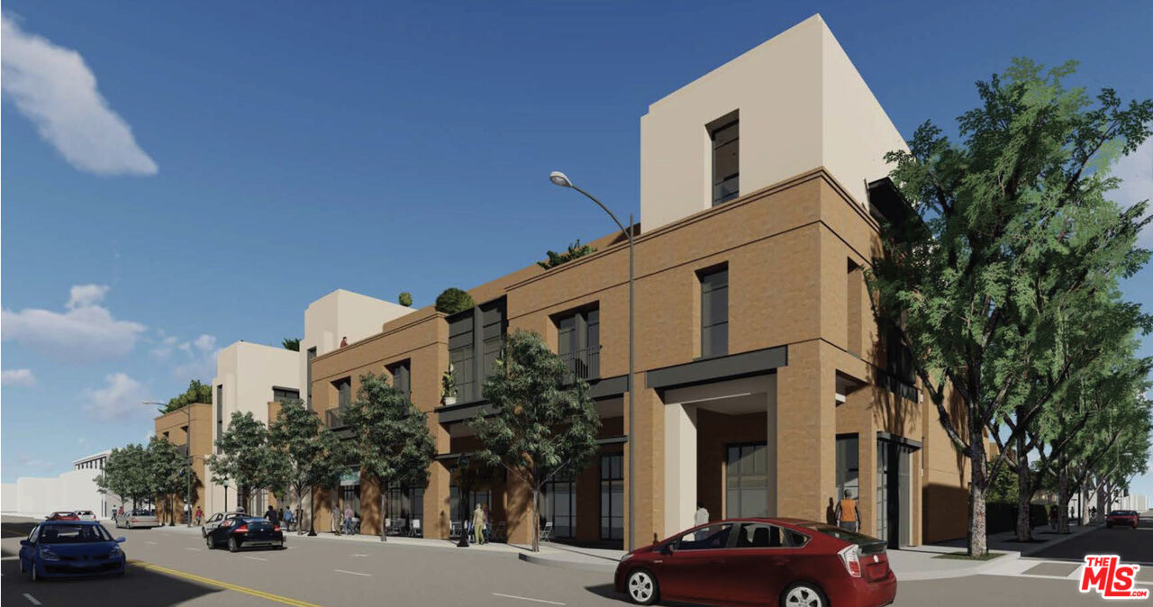 MLS #25614183 image #9