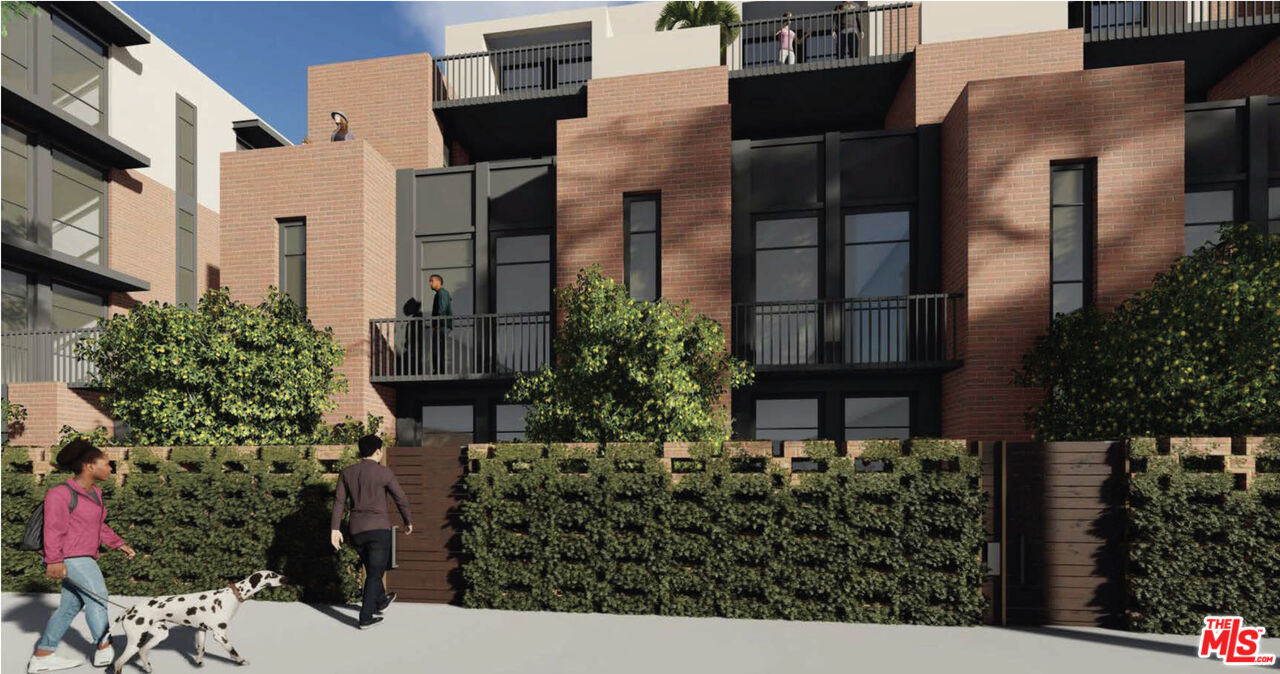 MLS #25614183 image #10