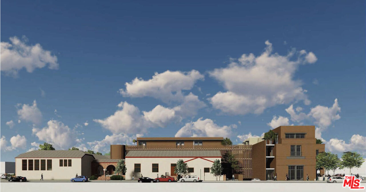 MLS #25614183 image #11