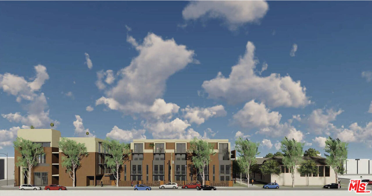 MLS #25614183 image #12