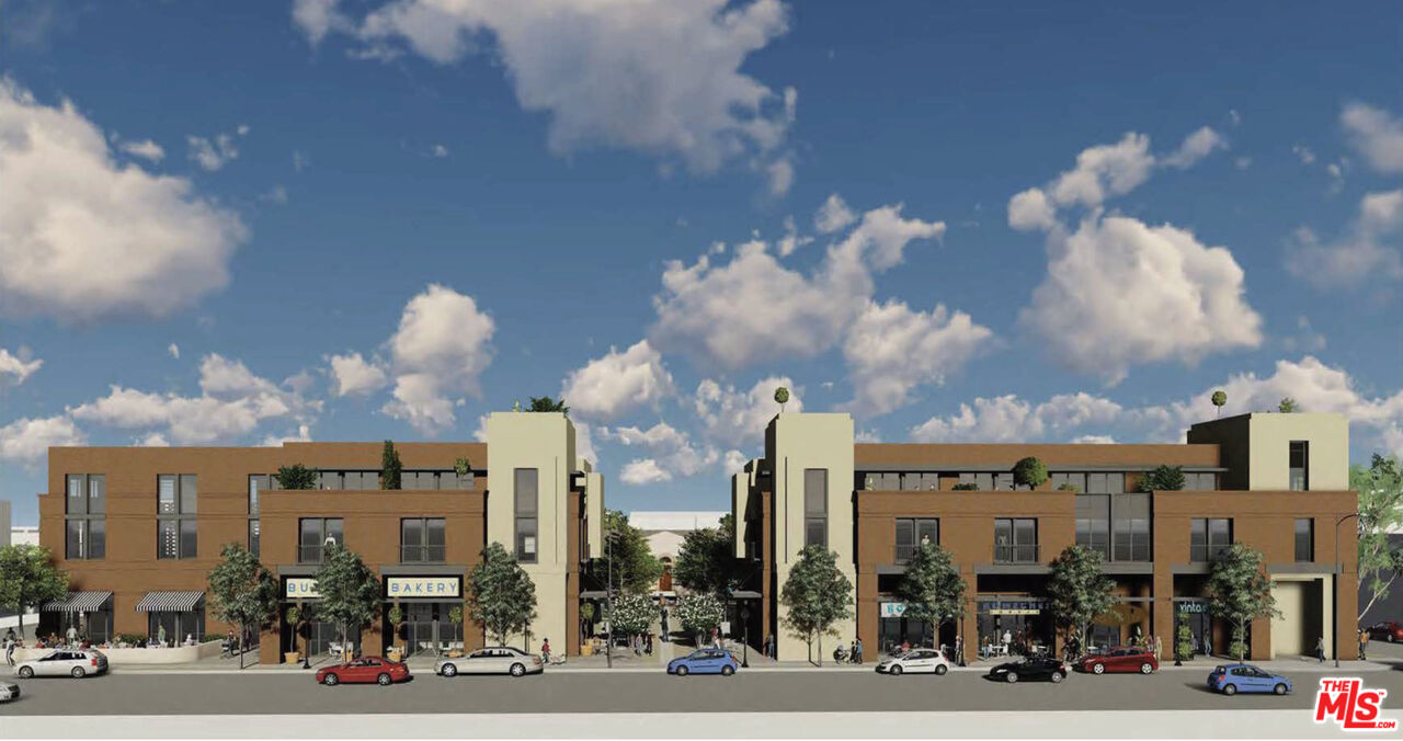 MLS #25614183 image #13