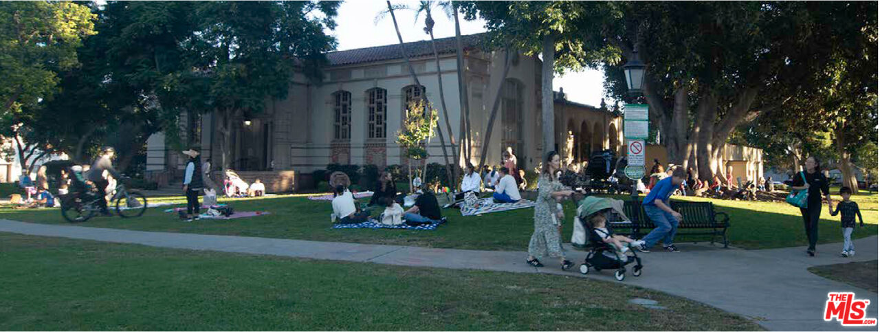 MLS #25614183 image #4