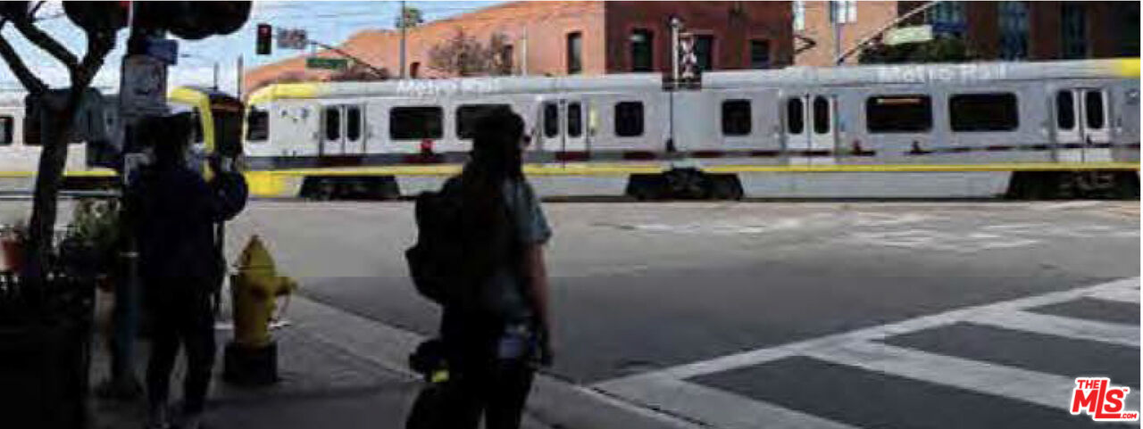 MLS #25614183 image #5