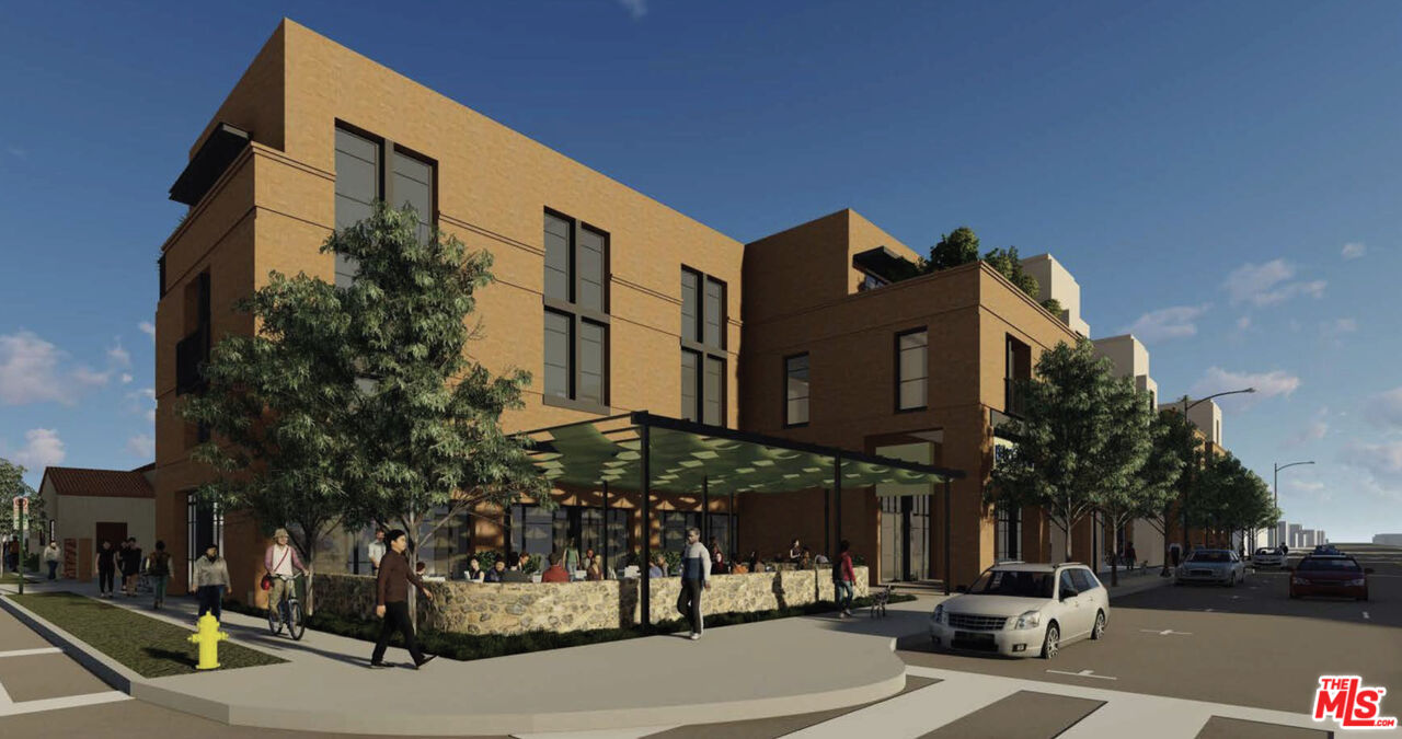 MLS #25614183 image #6