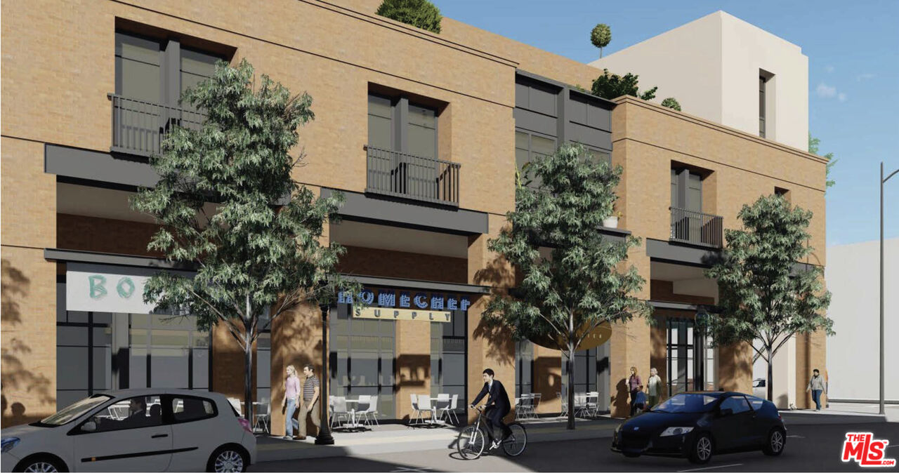 MLS #25614183 image #7