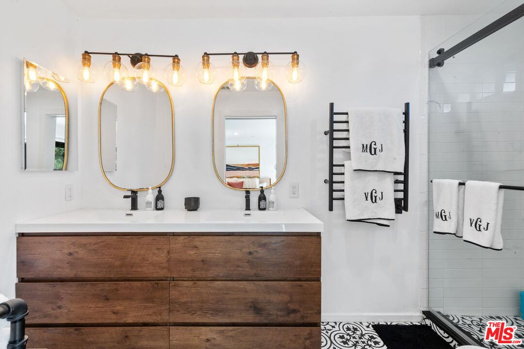 MLS #25614189 image #11