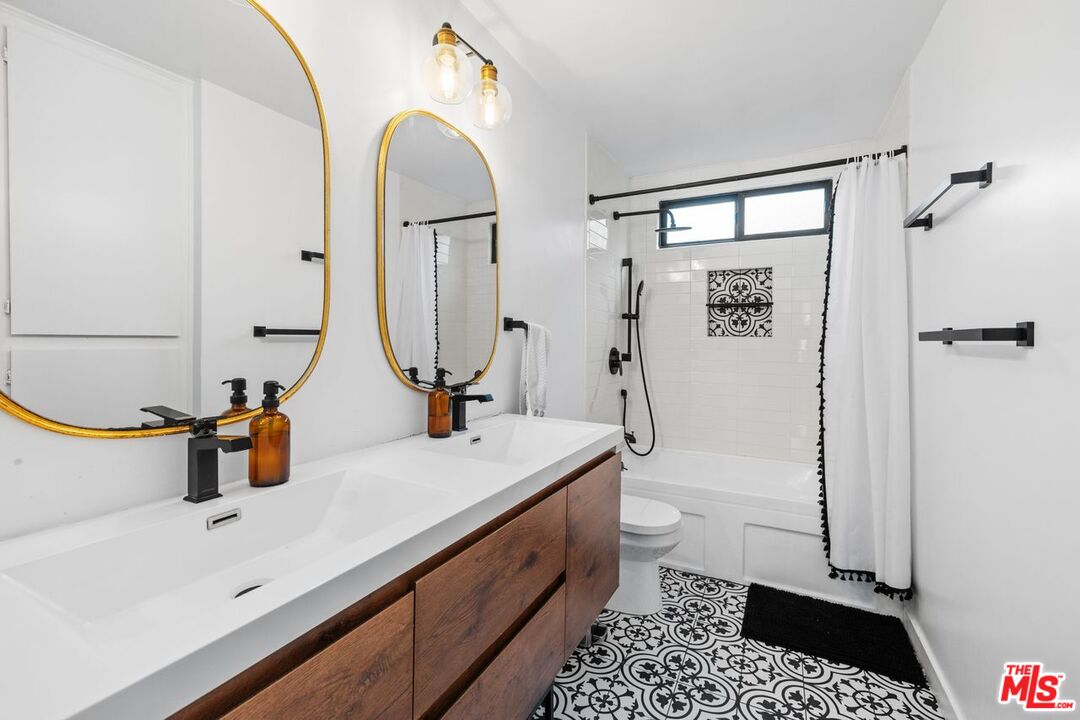 MLS #25614189 image #13