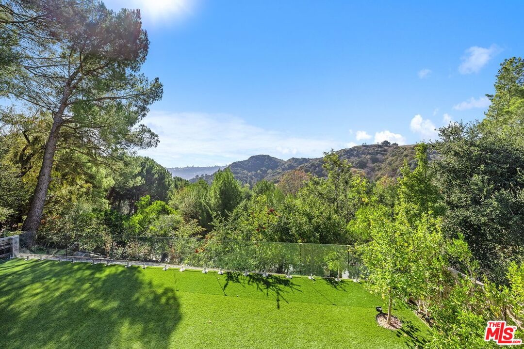 MLS #25614189 image #15