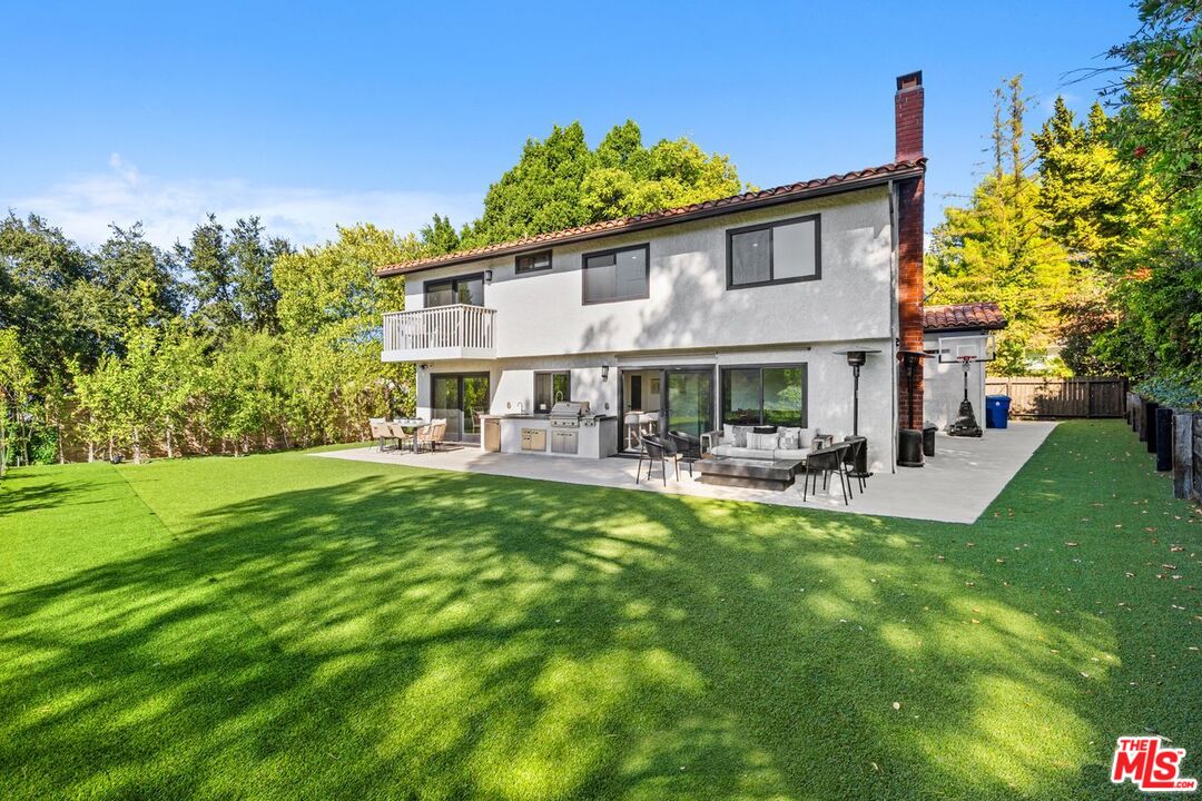 MLS #25614189 image #18