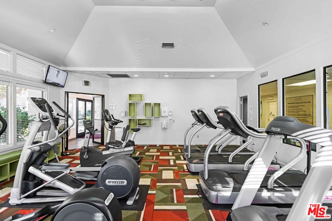 MLS #25614189 image #30