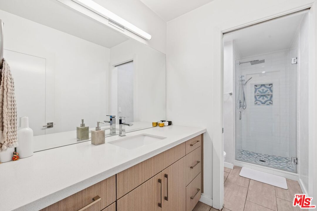 MLS #25614189 image #8