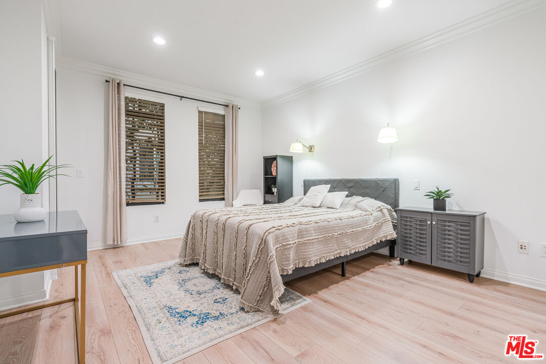 MLS #25614219 image #13