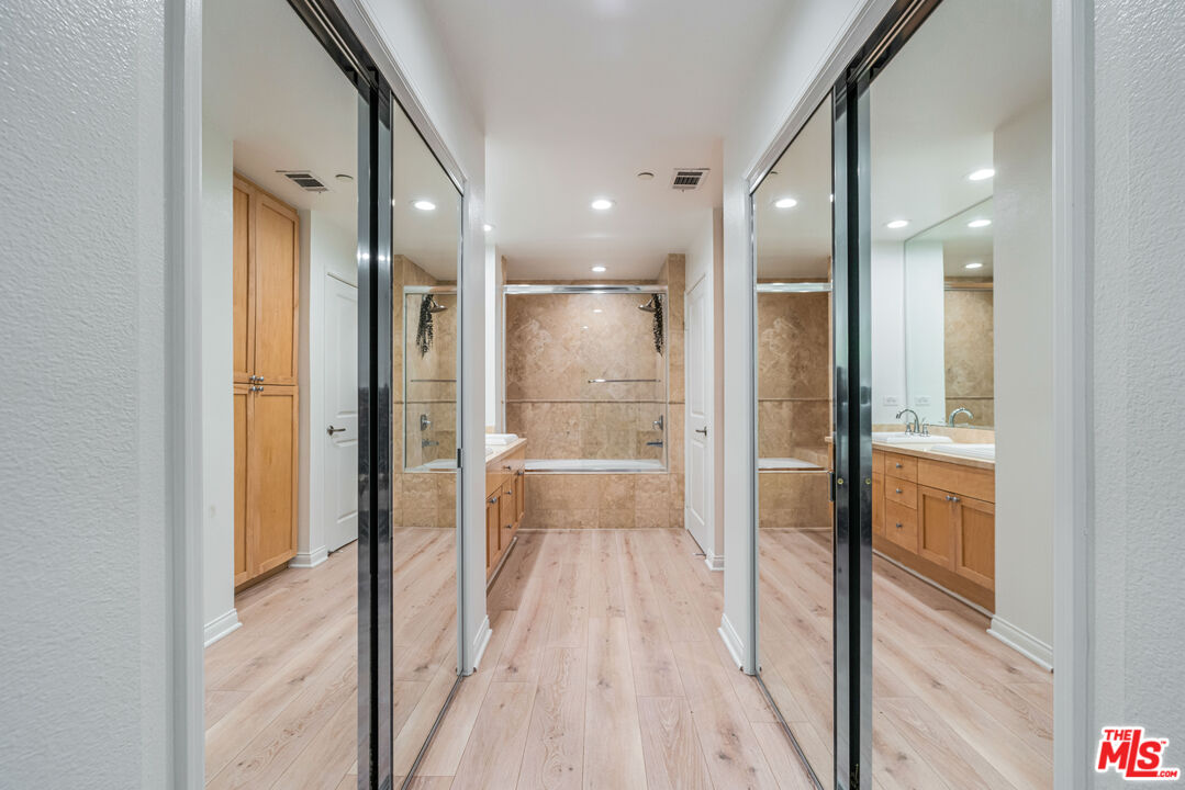 MLS #25614219 image #15