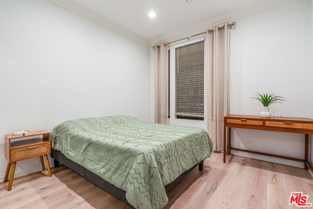 MLS #25614219 image #17