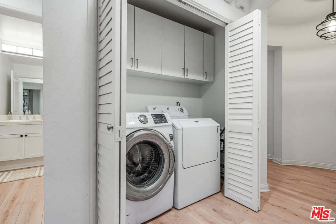 MLS #25614219 image #19