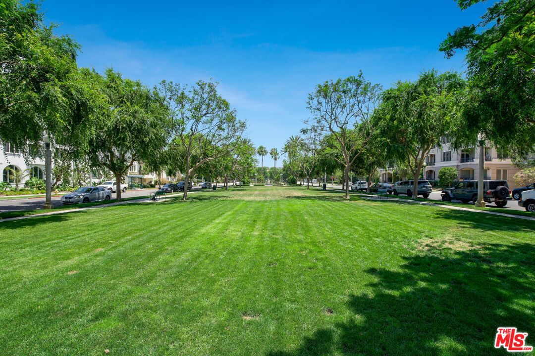 MLS #25614219 image #26