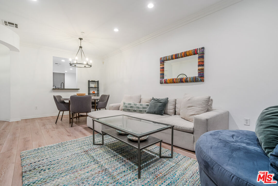 MLS #25614219 image #5