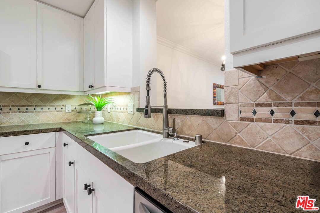 MLS #25614219 image #8