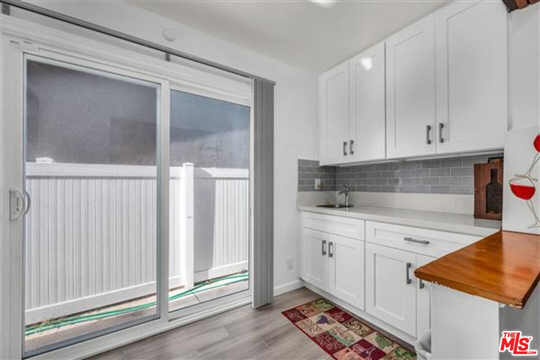 MLS #25614233 image #9