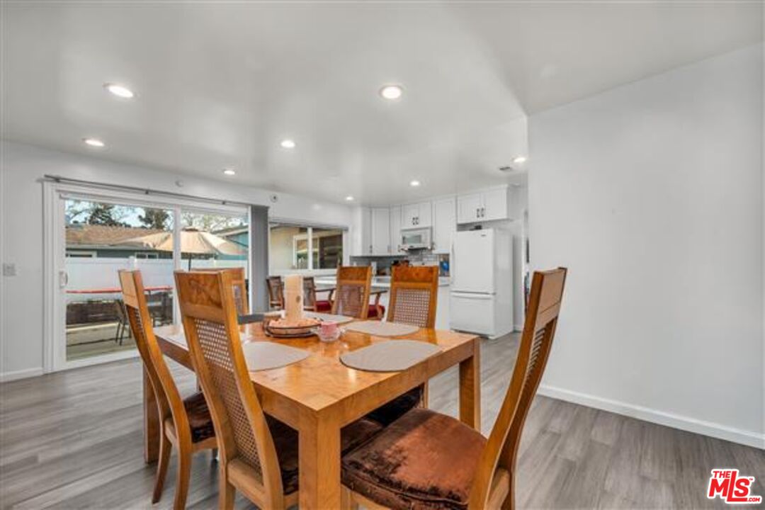 MLS #25614233 image #11